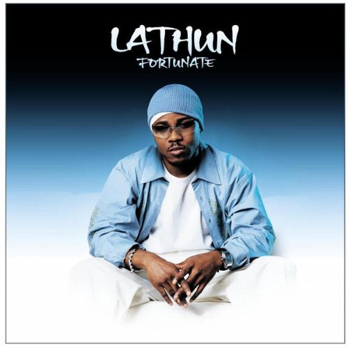 Lathun- Fortunate