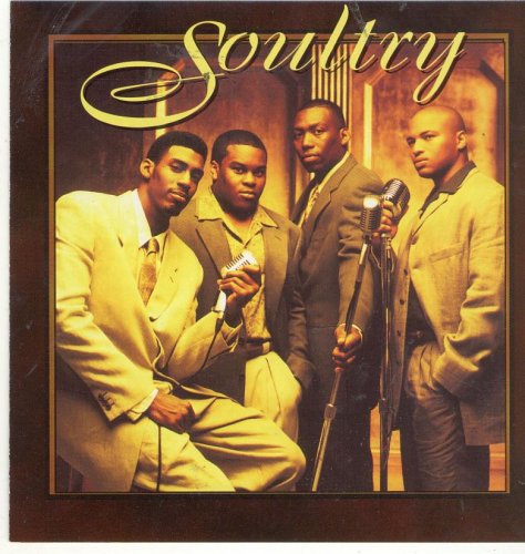 Soultry