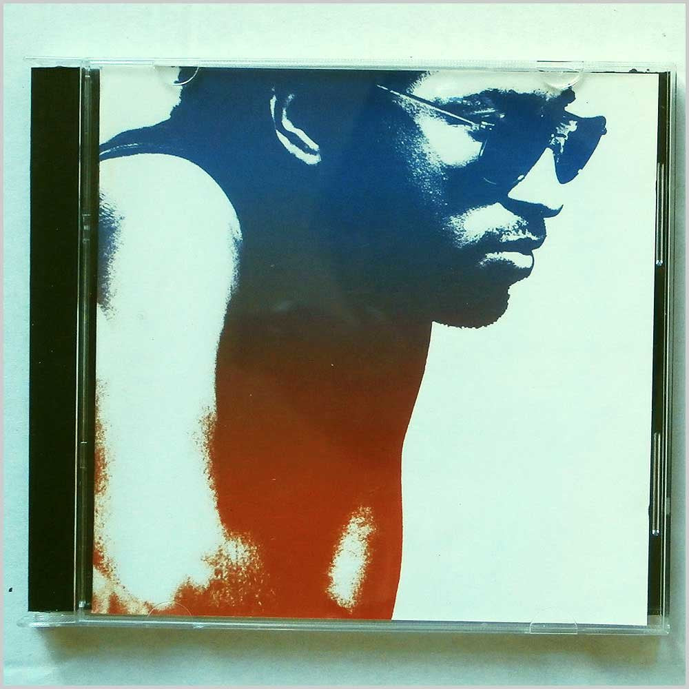 Babyface- Face2face