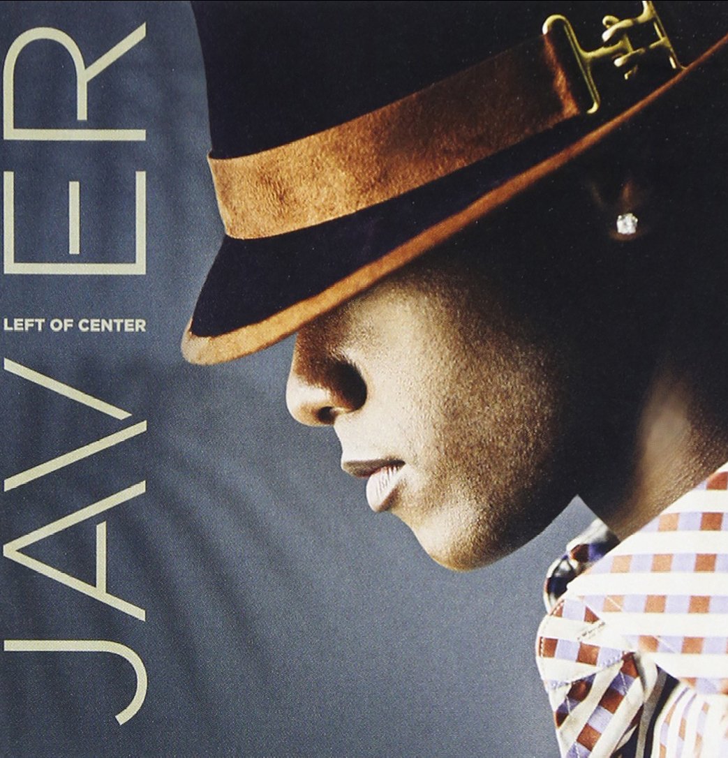 Javier- Left Of Center