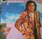 Paul Laurence - Haven't You Heard (Viny)