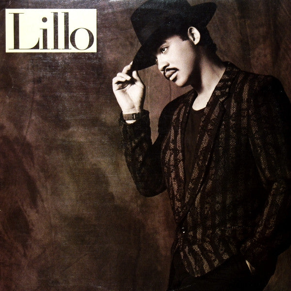 Lillo (Viny)