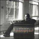Jeffrey Gaines- Somewhat Slightly Dazed
