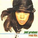 Jaki Graham- Real Life