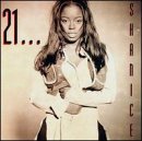 Shanice - 21... Ways To Grow