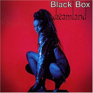 BlackBox- Dreamland