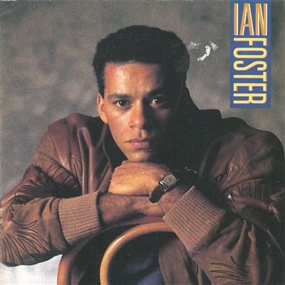 Ian Foster