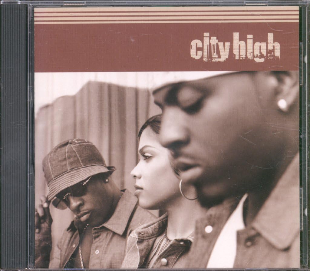City High