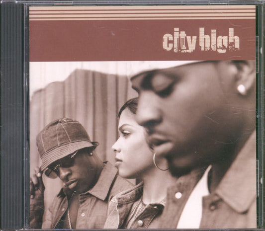 City High