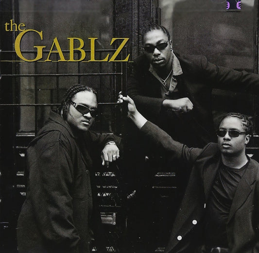 The Gablz