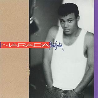 Narada- Divine Emotions