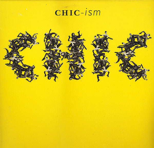 Chic-ism