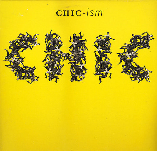 Chic-ism
