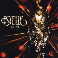 Estelle – Shine
