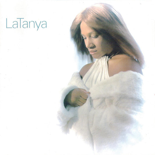 LaTanya