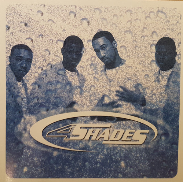 4 Shades
