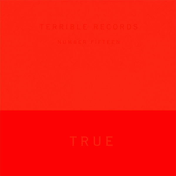 Solange- True