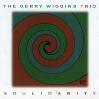 The Gerry Wiggins Trio – Soulidarity