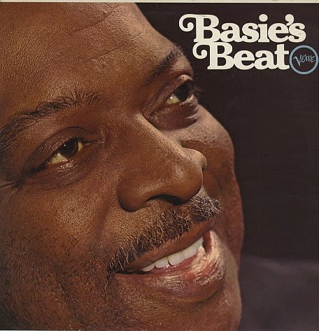 Count Basie And His Orchestra – Basie's Beat